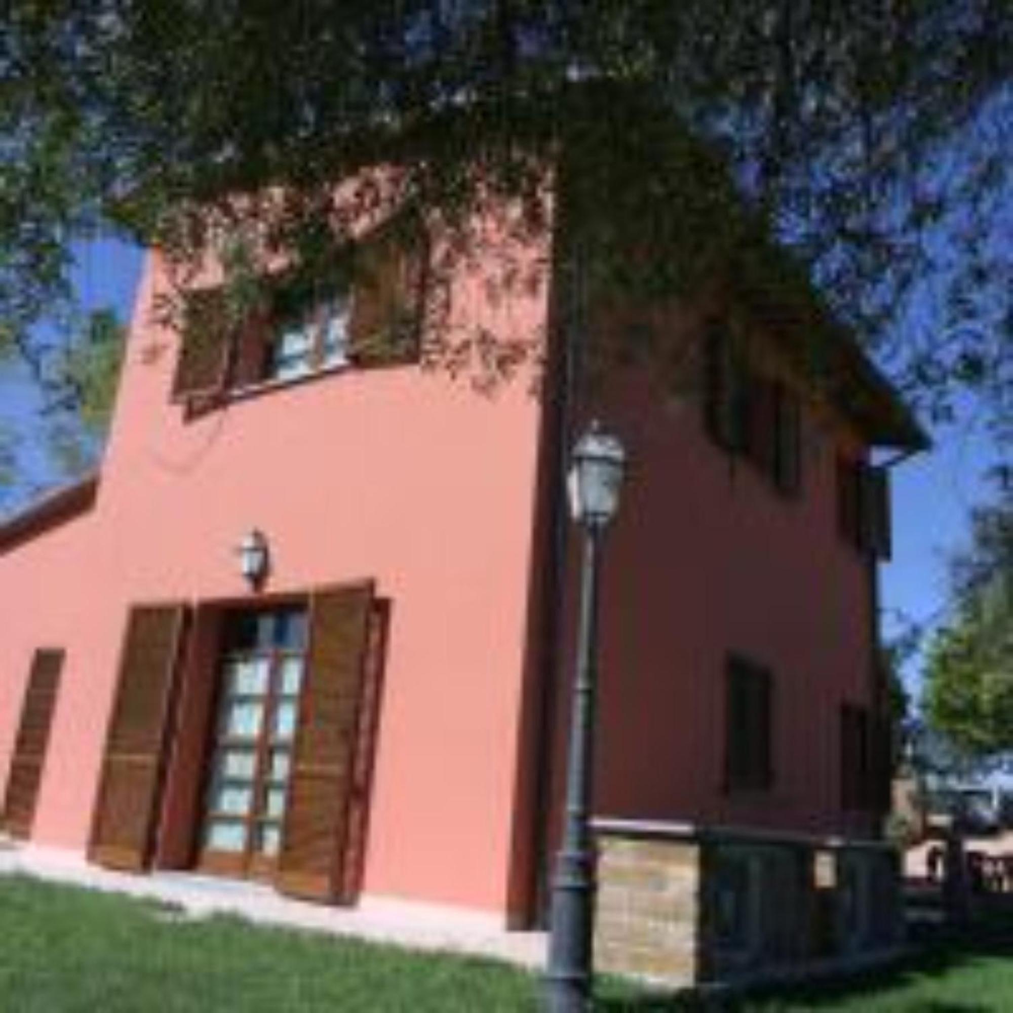 La Bettola Tavern Rooms Restaurant Montopoli in Val dʼArno Buitenkant foto