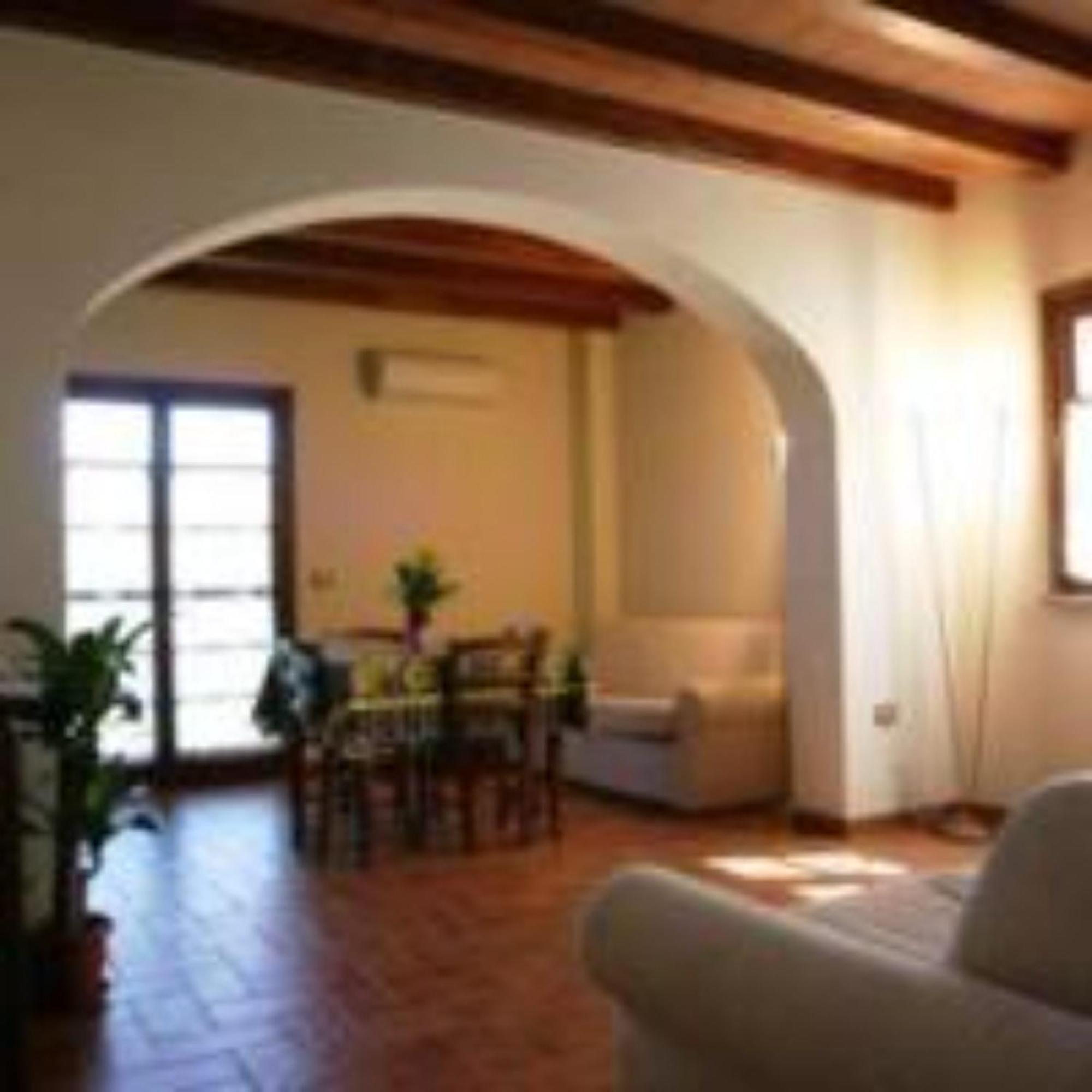 La Bettola Tavern Rooms Restaurant Montopoli in Val dʼArno Buitenkant foto