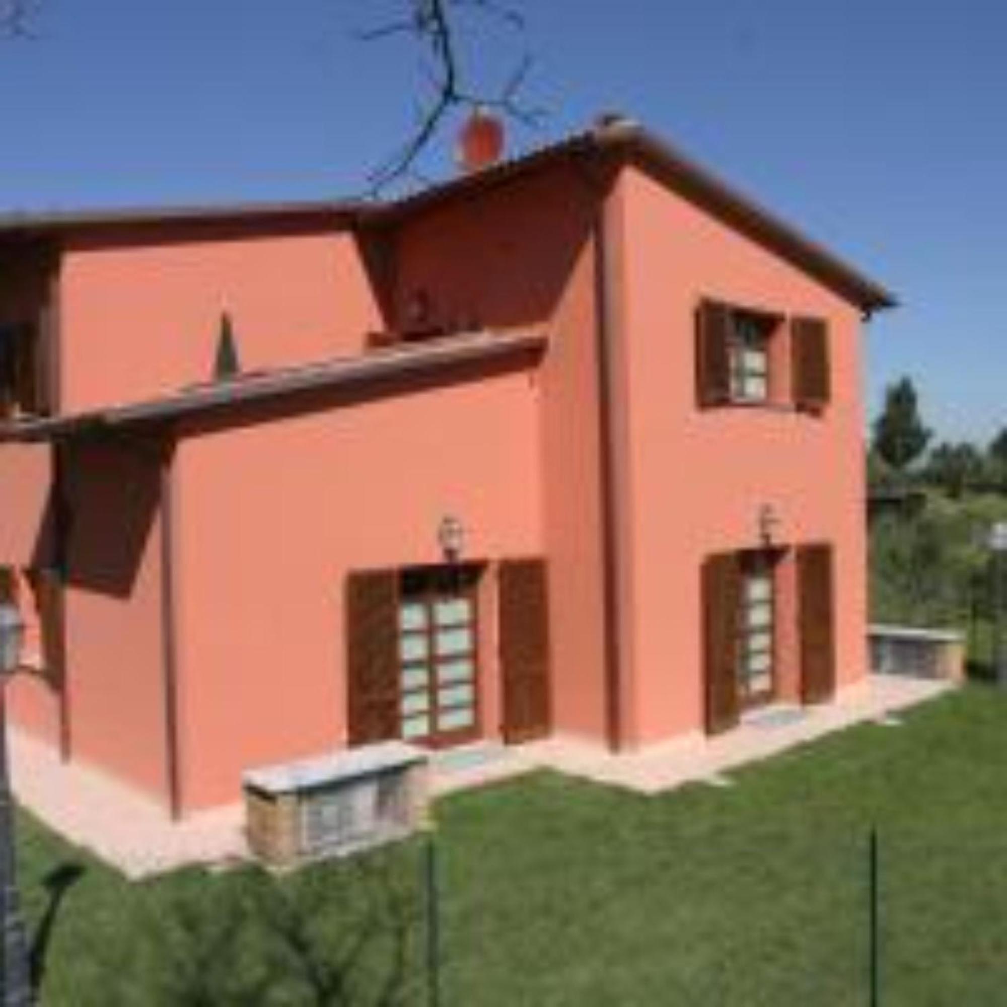 La Bettola Tavern Rooms Restaurant Montopoli in Val dʼArno Buitenkant foto